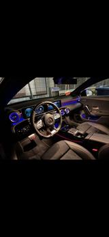 Mercedes-Benz CLA 45 AMG Mercedes-AMG CLA 45 S 4MATIC+ DCT... - Mercedes-Benz CLA 45 AMG in Düsseldorf