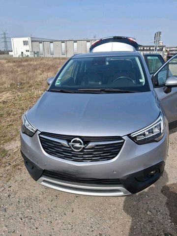 OPEL ANDERE