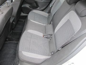 Opel Astra - 10