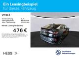 Volkswagen ID.5 Pro Performance*WÄRMEPUMPE*IQ.LIGHT*AHK*KAM - : Allradantrieb, Geländewagen