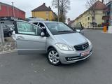 Mercedes-Benz A 160 A -Klasse A 160 - Mercedes-Benz A 160 in Nürnberg