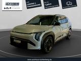 Kia EV3 GT-LINE 81.4 kWh PANO-DACH+KOMFORT & DRIVEWI - Kia EV3 mit Schiebedach