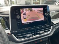 Volkswagen T-Roc - Vorschau Bild 21