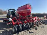 Horsch Sprinter 6 ST - Horsch LKWs