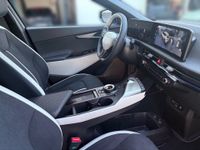 Kia EV6 - Vorschau Bild 5