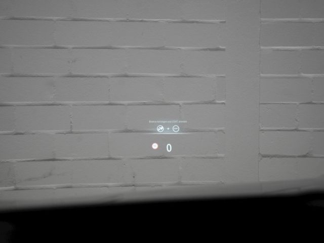 Astra L LIM GS AT+LED+NAVI+360 GRAD KAMERA+SITZ-