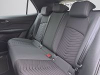 Cupra Born - Vorschau Bild 15