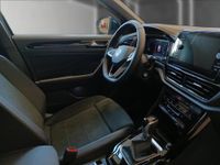 Volkswagen T-Roc - Vorschau Bild 14