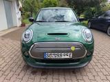 MINI Cooper SE Classic Trim L Harman Kardon - MINI MINI mit Elektro-Antrieb: Automatik