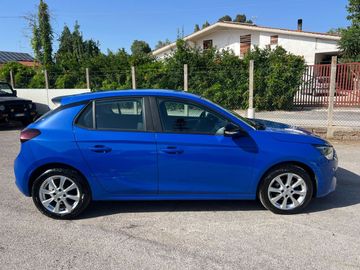 Opel Corsa - 3