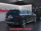 Seat Ateca 1.5 TSI ACT Xperience 360° KAMERA KEYLESS - Seat Ateca in Hamm