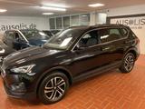 Seat Tarraco Style 2.0 TDI LED,Navi,Rückfahrkamera - Seat Tarraco Gebrauchtwagen in Mülheim (Ruhr)