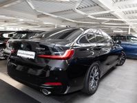 BMW 320 - Vorschau Bild 2