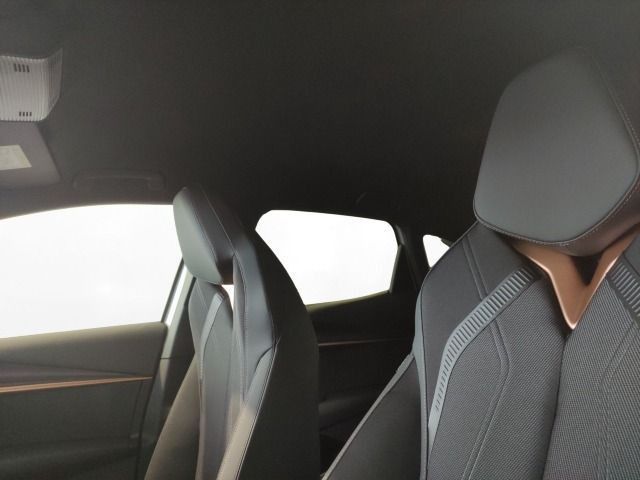 Cupra Tavascan - Bild 17