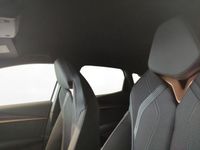 Cupra Tavascan - Vorschau Bild 17