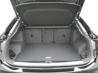 Audi Q3 - Vorschau Bild 19
