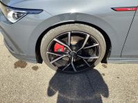 Volkswagen Golf - Vorschau Bild 17