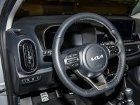 Kia Picanto - Vorschau Bild 15