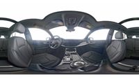 Audi Q8 - Vorschau Bild 3