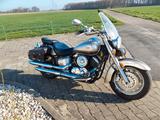 Yamaha XVS1100 Drag Star - Offers