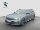BMW M340i xDrive Touring Auto Innovationsp. Panorama