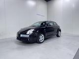 Alfa Romeo MiTo 1.4 Benzine Man. - Airco - Export - gebrauchte Alfa Romeo Kleinwagen