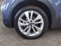 Volkswagen T-Cross - Vorschau Bild 15