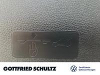 Volkswagen T-Roc - Vorschau Bild 11