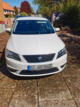 Seat Toledo 1.2 TSI 81kW Start&Stop Reference Ref... - Seat Toledo: 1.8