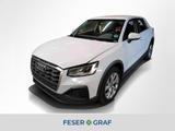 Audi Q2 35 TFSI S tronic LED / Tempomat / Sitzheizung - gebrauchte Audi Q2 aus dem Jahr 2022