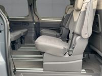 Volkswagen Andere - Vorschau Bild 13