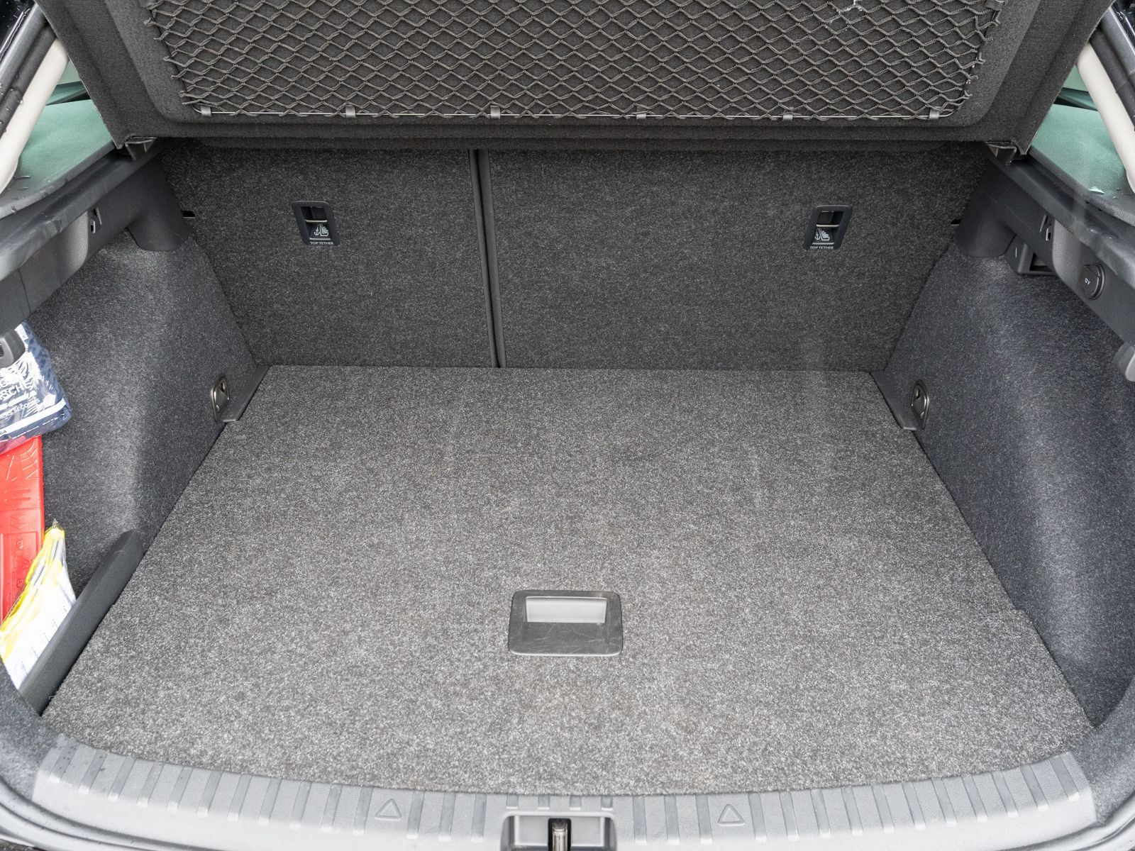 Skoda Scala - Bild 9