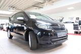 Skoda Citigo 1.0 Active 55 kW (75 PS), Schalt. 5-Gang - gebrauchte Skoda Citigo aus dem Jahr 2015