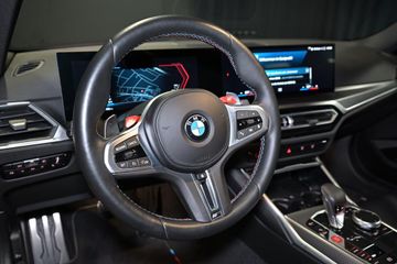 BMW M2 - 7
