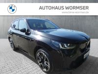 BMW X3 - Vorschau Bild 3