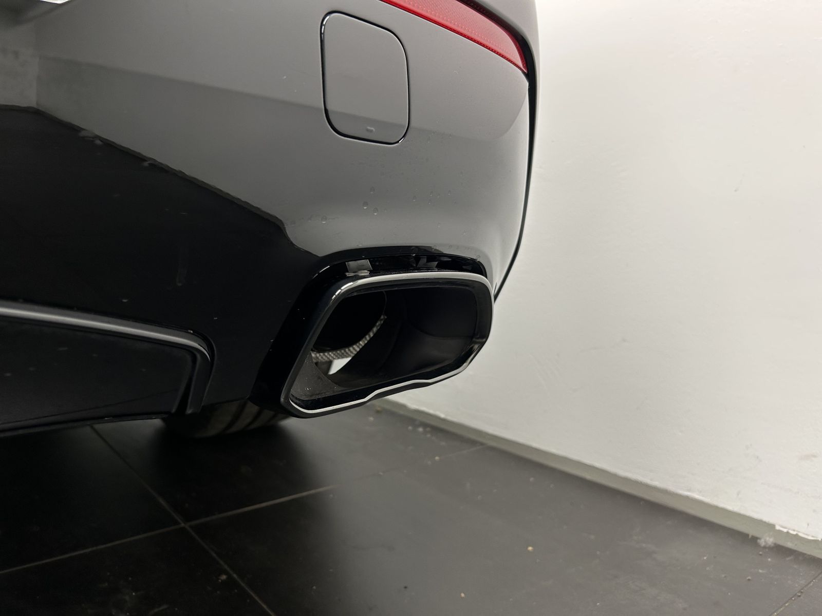 BMW M440 - Bild 13