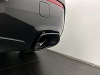 BMW M440 - Vorschau Bild 13