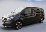Mercedes-Benz V300 d EDITION kompakt/LED/Navi/Totw./6-Sitze - Mercedes-Benz V 220 in Chemnitz
