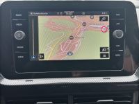 Volkswagen T-Cross - Vorschau Bild 13