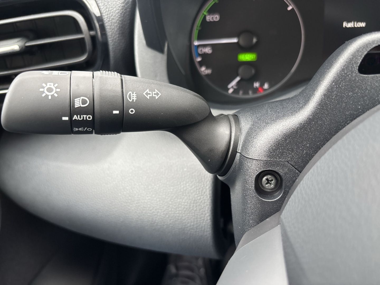 Mazda 2 Hybrid - Bild 22