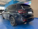 BMW X3 xDrive 20 d M Sport  (AMAN®) - BMW: M