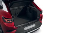 Volkswagen ID.4 - Vorschau Bild 8