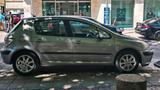 Peugeot Auto peugeot 307 Neue TÜV - Peugeot 307 in Stuttgart