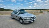 Opel Vectra B 1.8 16V
