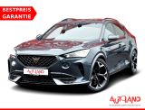 Cupra Formentor VZ 2.0 TSI 4Drive LED Navi ACC Kamera - Cupra Formentor in Dresden