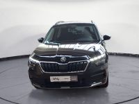 Skoda Kamiq - Vorschau Bild 7