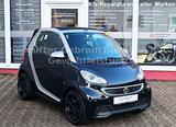 Smart fortwo 1,0 cabrio turbo~Lorinser~72KW~Servo~ - Smart ForTwo: 1.0