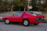 Alfa Romeo Montreal - Alfa Romeo: Montreal