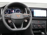 Cupra Ateca - Vorschau Bild 13