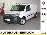 Renault Kangoo Rapid Maxi Extra 1.5 BLUE dCi 95 +Klima+ - Renault Kangoo rapid 1 5 dci extra